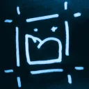 .SnowGRID