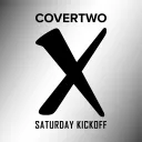 COVERTWO x SaturdayKickoff - Draft 2023