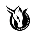 The Social Punt Club