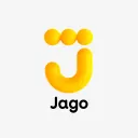 Jago Bot Support