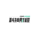 Coinledge_io