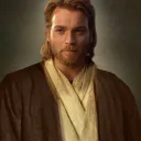 The Rebel Alliance