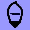 TORCH