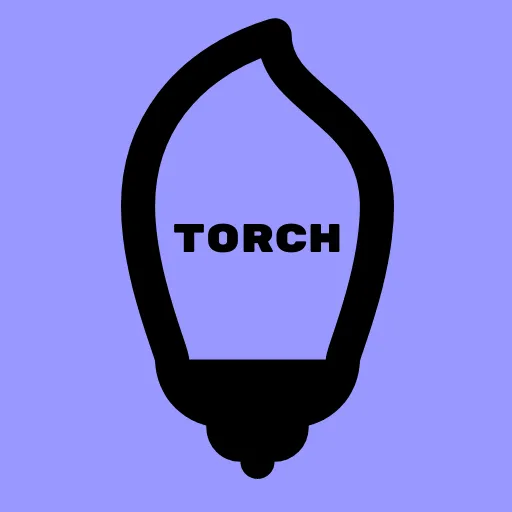 TORCH — мониторинг Discord сервера, статистика и рейтинг