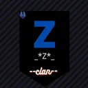 zaxxspc|T|GG