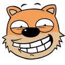DogeRift Metaverse NFT game