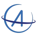 Access • Web & Communication Digitale