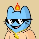 SpeshCats