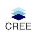 CreeDAO