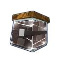 Danni's Skript Support