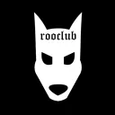 Roo Club NFT