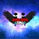 Shulker Smp
