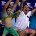 Viral Vids Discord Server Icon