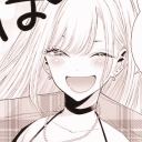 ãƒ‘ãƒ©ãƒ€ã‚¤ã‚¹ Server Icon