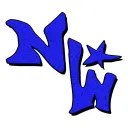 New Wave Discord Server Icon