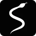 Spiral Architect Games