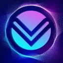 Vemate Official