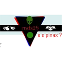 RNDS2