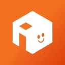 iSOBOX_Official