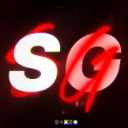Skull Gamers Discord server icon
