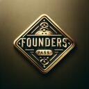 Warheadz Founders Pass Discord Server Icon