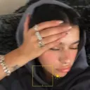 WorldWide Leaks +18😈