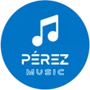 Juan A. Pérez