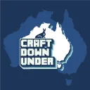 Craft Down Under
