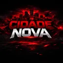Cidade Nova | ɴᴇᴡ sᴀᴍᴘ sᴇʀᴠᴇʀ