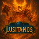 Lusitanos
