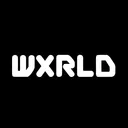WXRLD CORE ⚡