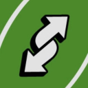Discovery icon for Reverse nuke PLS LEAVE Discord server