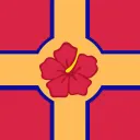[PYH] Republic of Payoh
