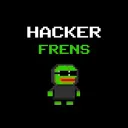 HACKER FRENS