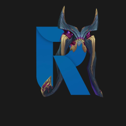 Riftfeed - discord server icon