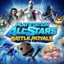 PlayStation All-Stars Speedrunning