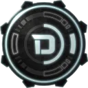 ✪ DEFCON 1 ✪