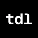 Team @ TDL