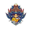 SAGA UNITY