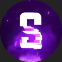 SLIME SERVER DISCORD's icon
