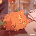 wintiscord  Discord Server Icon