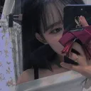슈퍼자료방