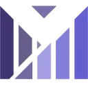 MOD Bot