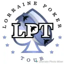 Lorraine Poker Tour