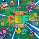 CBF community