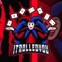 ItrolledYou