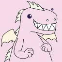 Dragon Doodles