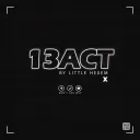 13ACT