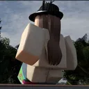 Roblox Hobby Shop (RHS)