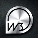 Web3 Derneği